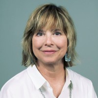Epic Charter Schools Employee Shelly Newman's profile photo