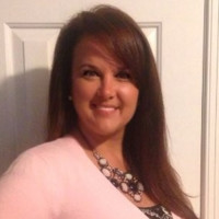 Julie McCutchen Email & Phone Number