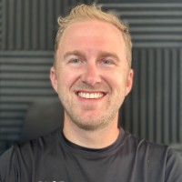 Josh Moulton Email & Phone Number