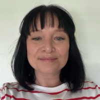 Heidi-Athena Warner Email & Phone Number