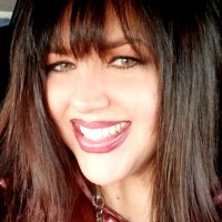 Homeland Industrial Supply Employee Tonya Covington's profile photo