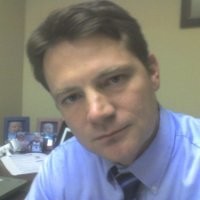 Eric Ericgostaffnet