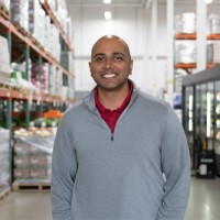 Shaan Patel Email & Phone Number