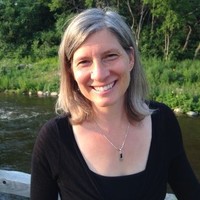 Denver Waldorf School Assn Employee Laura Shope's profile photo
