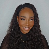 Avari Hawthorne Email & Phone Number