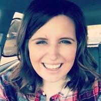 TruForce Pest Control Employee Cherae Edwards's profile photo