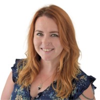 Healthcare Homes Employee Philippa Rich's profile photo