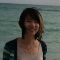 Yingying Zheng Email & Phone Number