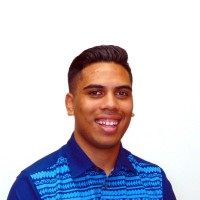Dykman Inc Employee Jay Reid's profile photo