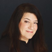 Hallmark Cards Employee Jennifer Walker's profile photo