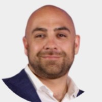 Avid Collective Employee Gray Roberts's profile photo