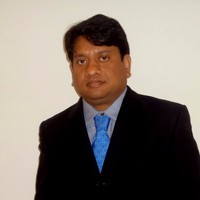 Sesha Bhattu