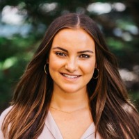 Sophia Lutz Email & Phone Number