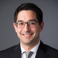 Michael Calabro Email & Phone Number