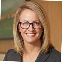 Maria Hart Email & Phone Number