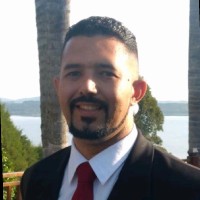Kleber Lima Email