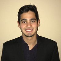 Nuveen, a TIAA company Employee Dylan Cohen's profile photo