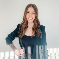 Chrissy Trudel Email