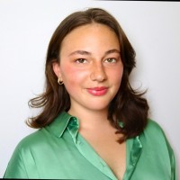DrivePath Advisors Employee Jamie Ziegelheim's profile photo