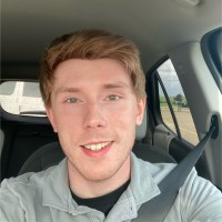 Jacob Beaver Email