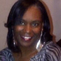 Charlotte Area Fund Inc Employee Teresa Hughes's profile photo