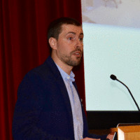 Lupeon Employee Luis Mandayo's profile photo