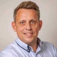 CE plus Employee Felix Metzner's profile photo