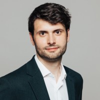 School of Global Studies University of Gothenburg Employee Mirko Pasquini's profile photo