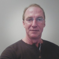 John Duncan Email & Phone Number