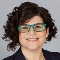 Jennifer Dougherty Email & Phone Number