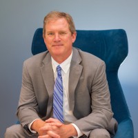 Ryan Ferris