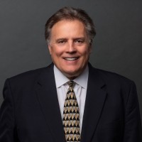Dwight Egan Email & Phone Number