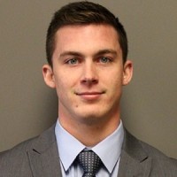 Ian Rodden Email & Phone Number