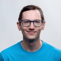 Jan Zatloukal Email