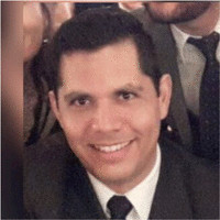 Gerardo Valencia Email