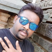 OYO LIFE India Employee Pradeep M.n's profile photo