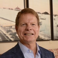 Ayres Hotels Employee Don Ayres's profile photo