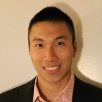 Terence Li Email & Phone Number