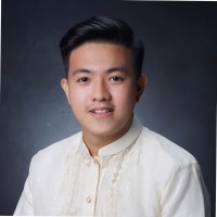 Jayson Dasalla's profile photo