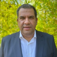 Mobile Technology SA Employee Stavros Tzouvelis's profile photo