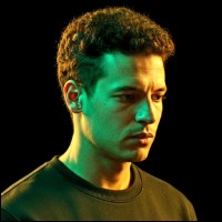 Shaheen Coffee Employee Maher Samir's profile photo