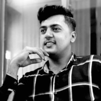 Usman Ali Email