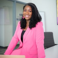 Javacia Bowser