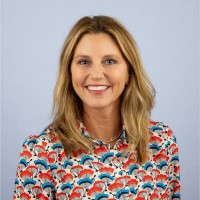 Tracy Speights