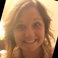 JK Landscape Construction Employee Kasey Tvedt's profile photo
