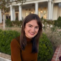 Paige Murphy Email & Phone Number