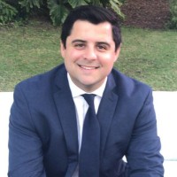 George DeLallo Company Employee Anthony C's profile photo