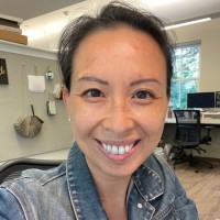 The Architectural Team Employee Connie Fong's profile photo