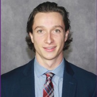Jeremy Routh Email & Phone Number
