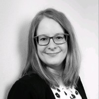 Rapunzel Naturkost Employee Veronika Schmölz's profile photo
